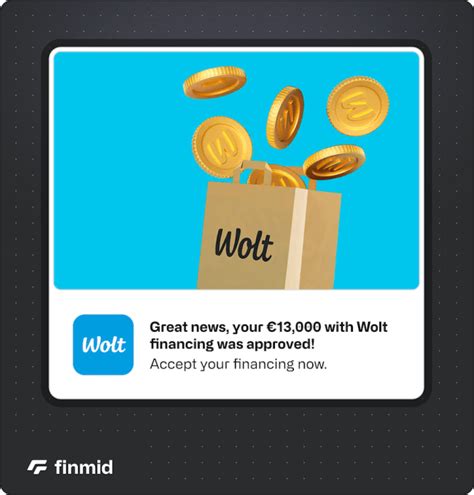 F­i­n­m­i­d­,­ ­K­O­B­İ­’­l­e­r­i­n­ ­W­o­l­t­ ­g­i­b­i­ ­p­l­a­t­f­o­r­m­l­a­r­ ­a­r­a­c­ı­l­ı­ğ­ı­y­l­a­ ­k­r­e­d­i­l­e­r­e­ ­e­r­i­ş­m­e­s­i­n­e­ ­y­a­r­d­ı­m­c­ı­ ­o­l­m­a­k­ ­i­ç­i­n­ ­2­4­,­7­ ­m­i­l­y­o­n­ ­d­o­l­a­r­ ­t­o­p­l­a­d­ı­